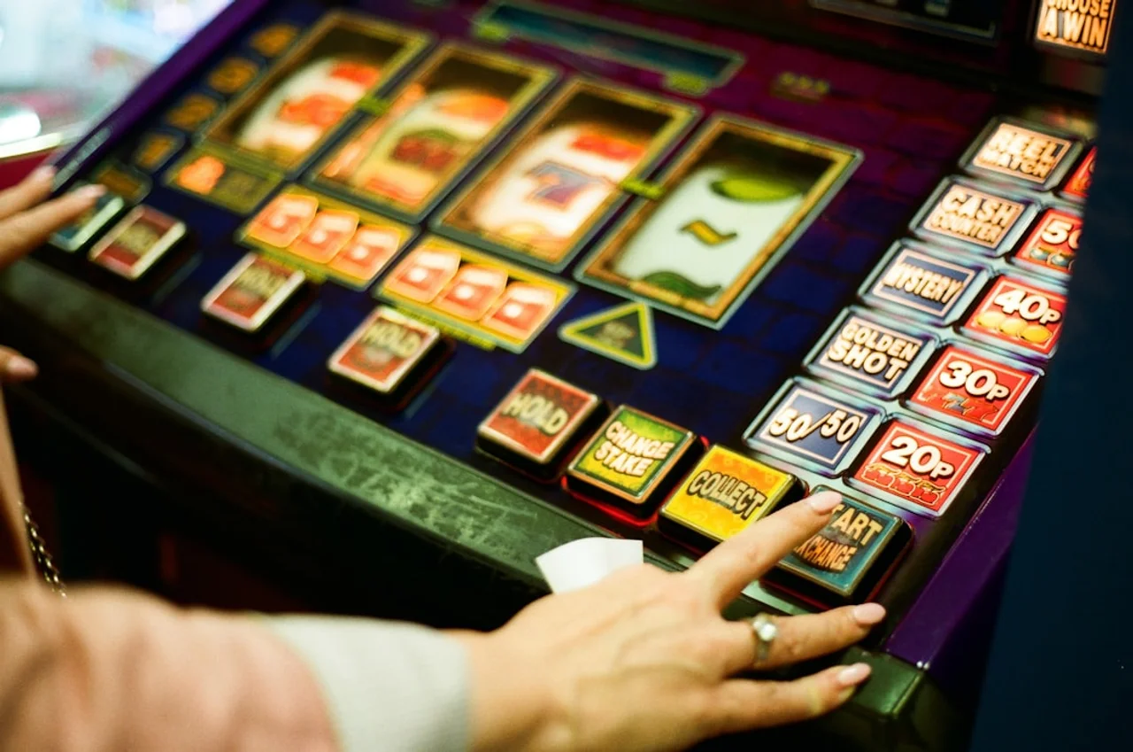 Casino Essentials 'Osaka Casino' Accelerates Toward 2030 Opening: Japanese Government Ramps Up Infrastructure