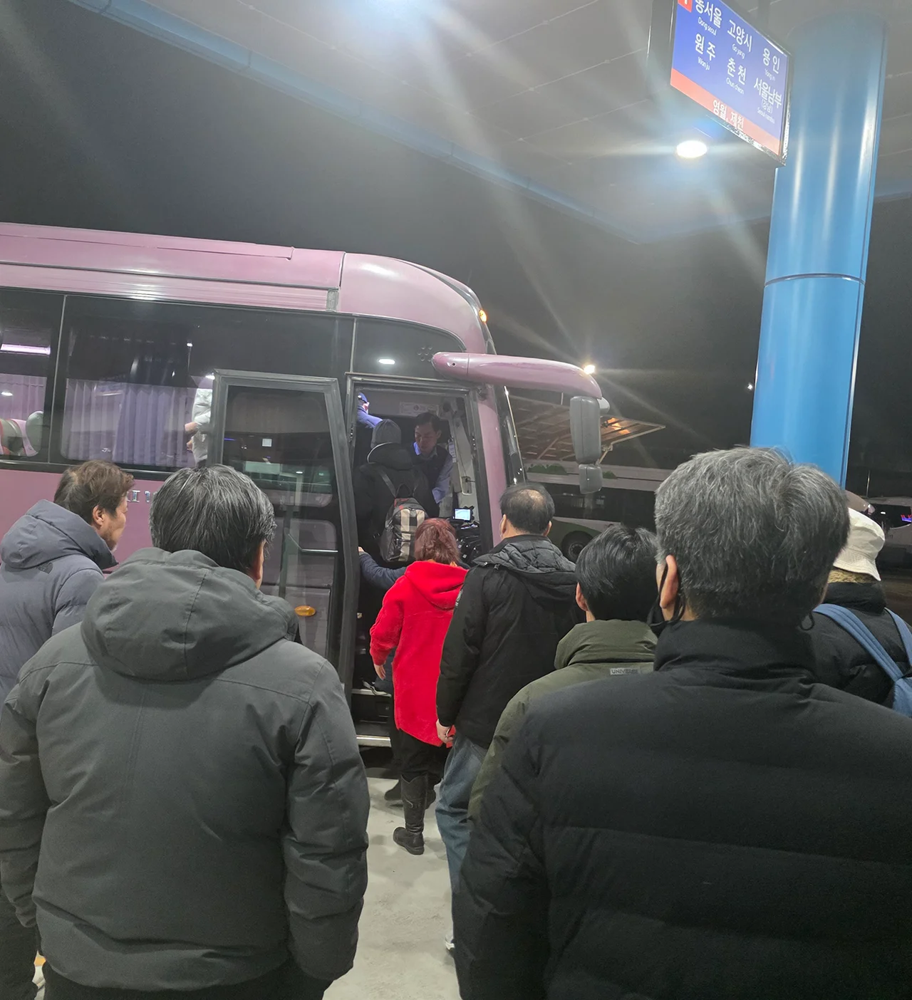 心理健康咨询服务 心理健康咨询服务